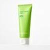SUNGBOON EDITOR Green Tomato NMN Pore Lifting Cream 50ml
