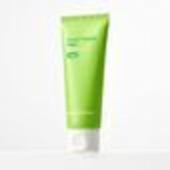 SUNGBOON EDITOR Green Tomato NMN Pore Lifting Cream 50ml