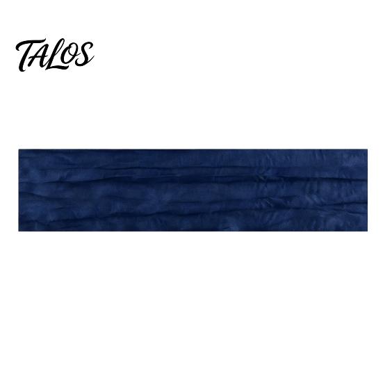 Schicker Tischläufer für Zuhause, Rustikaler Käsetuch-Läufer, Hochzeits-Schleier, Junggesellinnenabschied Deko, Boho für Baby, Vielseitige Abdeckung
