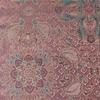 Tejido Jacquard de Brocado Elegante con Patrones Auspiciosos Ancho 75 para Diseño DIY Material de Costura Tela para Vestido Cheongsam Prenda de Satén