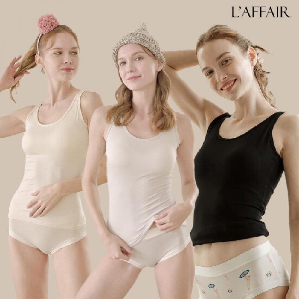 L Affair comfortabLe Unbound Bra Top Choose 1 Of 6