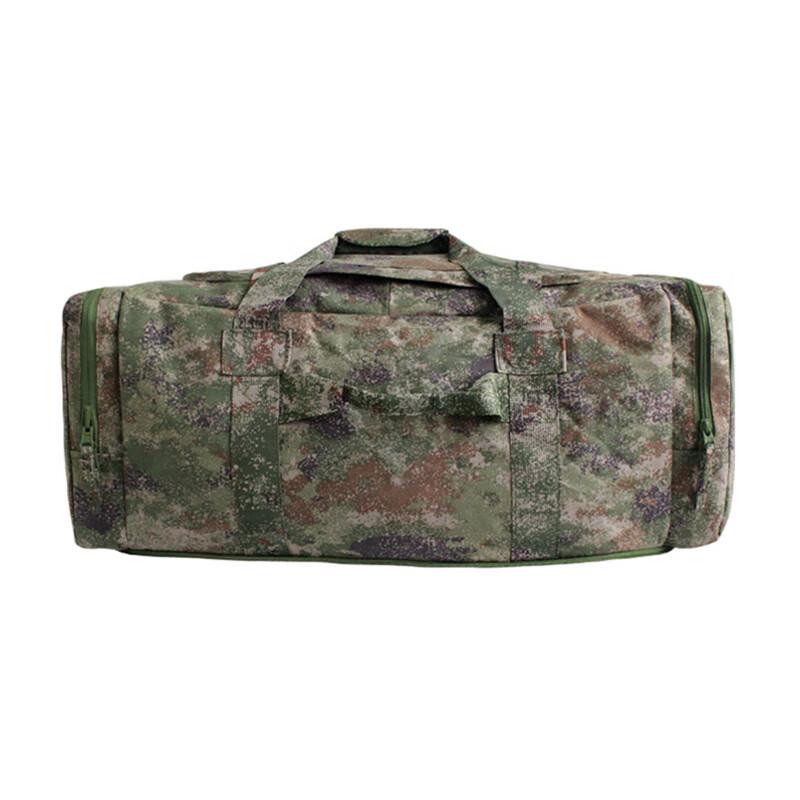 XINAISHI Large Capacity Folding Outdoor Travel Bag One Size