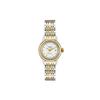 Women's Kason Zen I Collection Watch T085.207.22.011.00