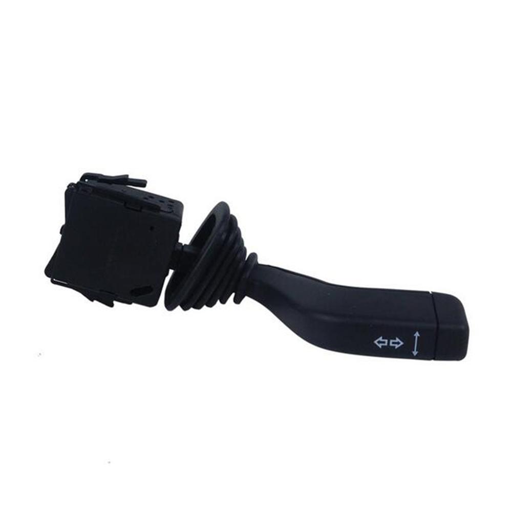 

09185413 Indicator Stalk Column Switch For Vauxhall Corsa C