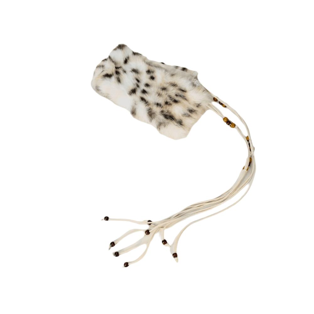 

Y2K Пушистый пояс на талию Милый стиль Веревка для талии Ретро Меховой воротник Шарф Декор для джинсов черный белый