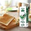 Yili Jindian Pure Whole Milk (250ml x 12 Pack)