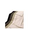 Women's High Waist Cargo Pants - Straight & Wide Leg Options for Spring/Autumn Climbing and Sports.