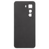 For Infinix Hot 50 Pro 4G X6881 Back Battery Housing Cover Replacement Part