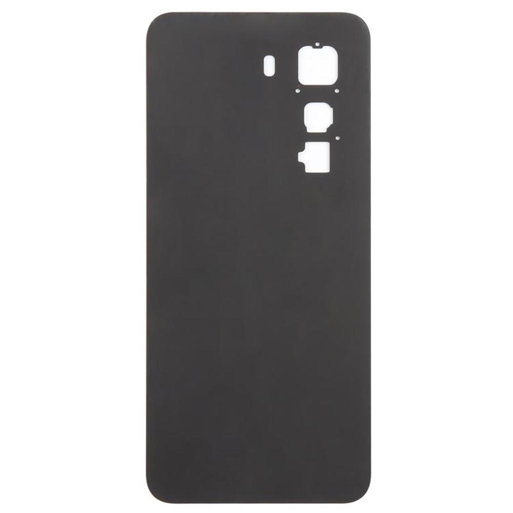 For Infinix Hot 50 Pro 4G X6881 Back Battery Housing Cover Replacement Part