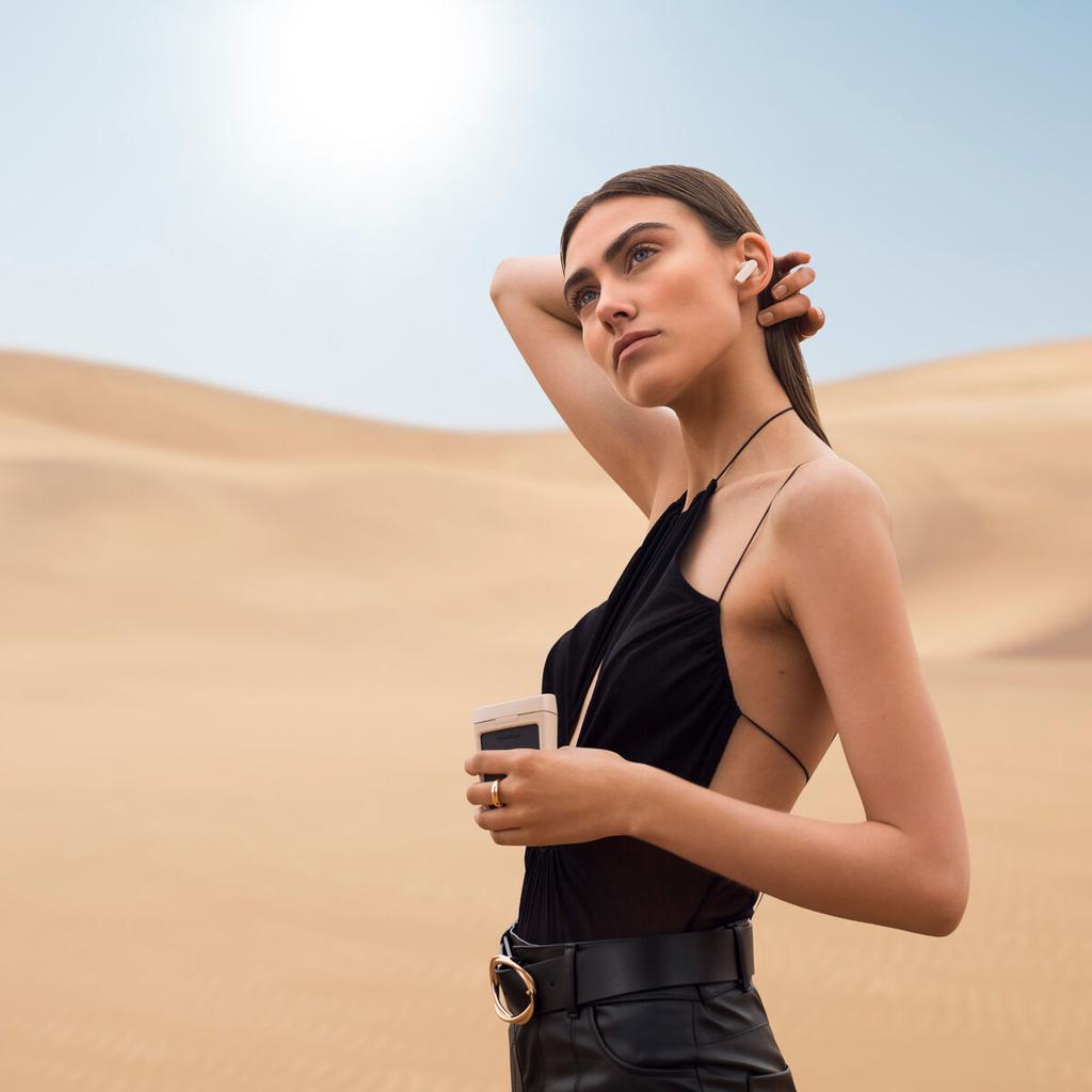 Headphones Urbanista 1037150