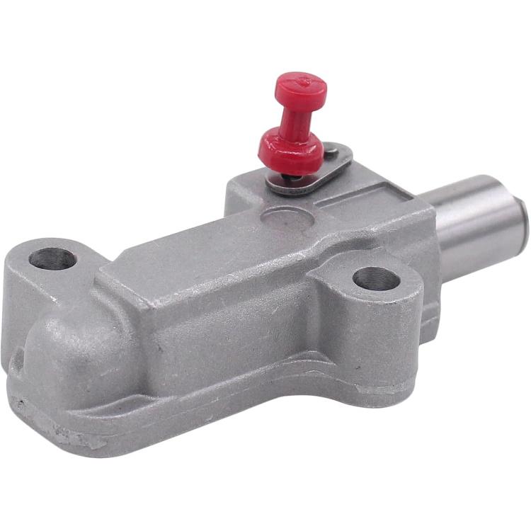 ApplianPar Engine Timing Chain Tensioner Adjuster for Honda Acura TSX CR-V Accord Civic