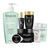 Kérastase Luxury Dual-Function Shampoo & Hair Mask Set