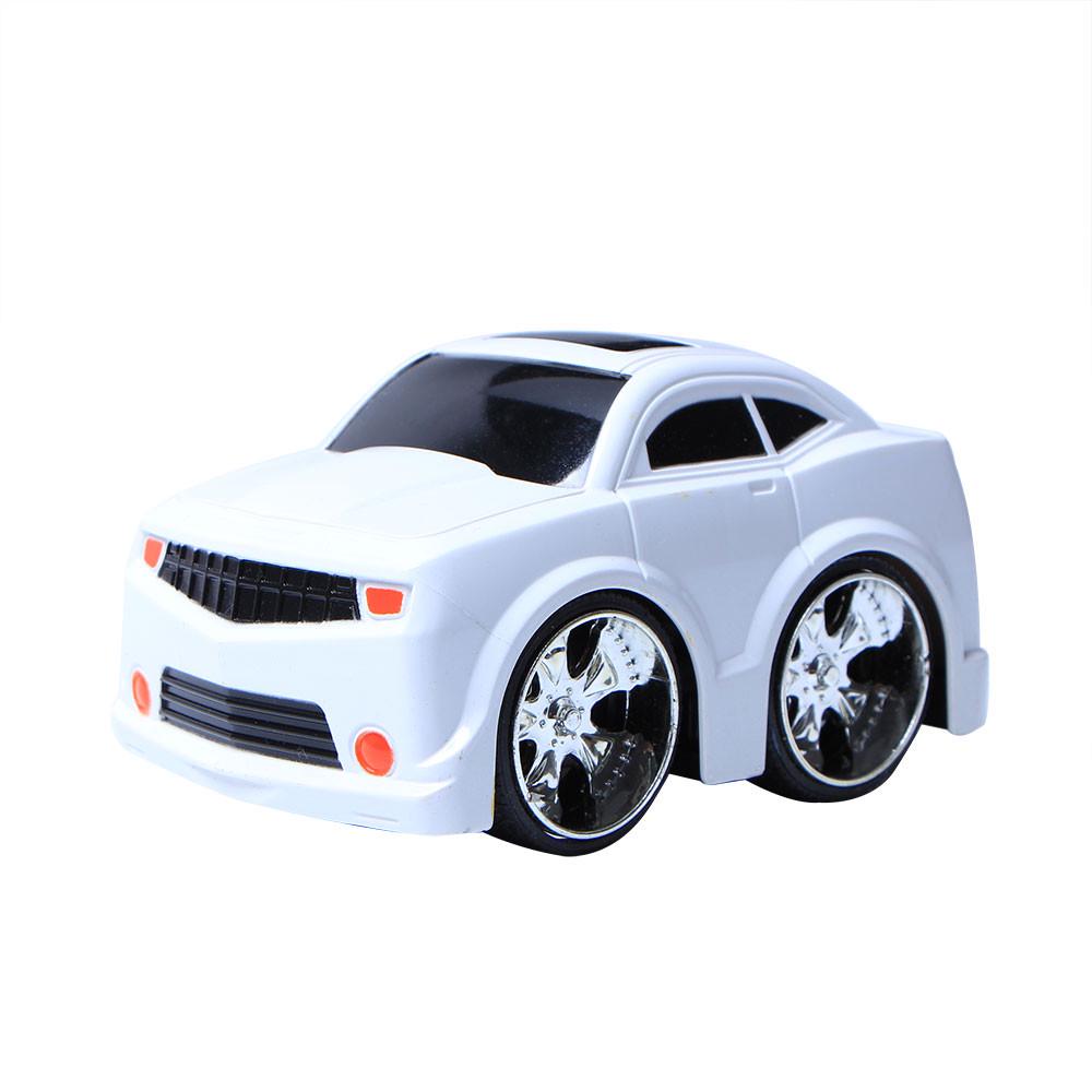 1 18 Uzaktan Kumandal Polis Arabas Polis Oyuncak Cocuk Oyuncaklari