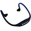 Wireless Bluetooth Sports Headphones Headset Earphones With Hands Free Calling For IPhone IPad Samsung HTC Sony Phones