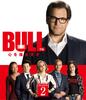 The Genius Season 2 Selection Box BULL Mind-Bending (Special Set) (11-Disc Set) [DVD]