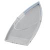 Non-stick Aluminum Iron Shoe Cover,  , Easy To Use,   Clothes Iron Sole
