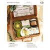 HANDUNYOU Forest Language Gift Set