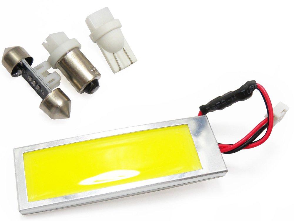 

Shingen Универсальный плафон, Поверхностное свечение, COB LED, Белый, Размер C, Неполярный, Тонкий, Схема постоянного тока в комплекте (PK) 2.4W/C size