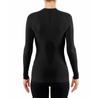Falke Maximum Warm Long-Sleeve Base Layer