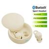 Xiaomi Wireless Earphones Audifonos Bluetooth Inalambrico Communication-focused Bluetooth Headsets Reduce Background Wind Noise