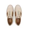 Land Rover Men S caSual SneakerS lanoxS5828mf9