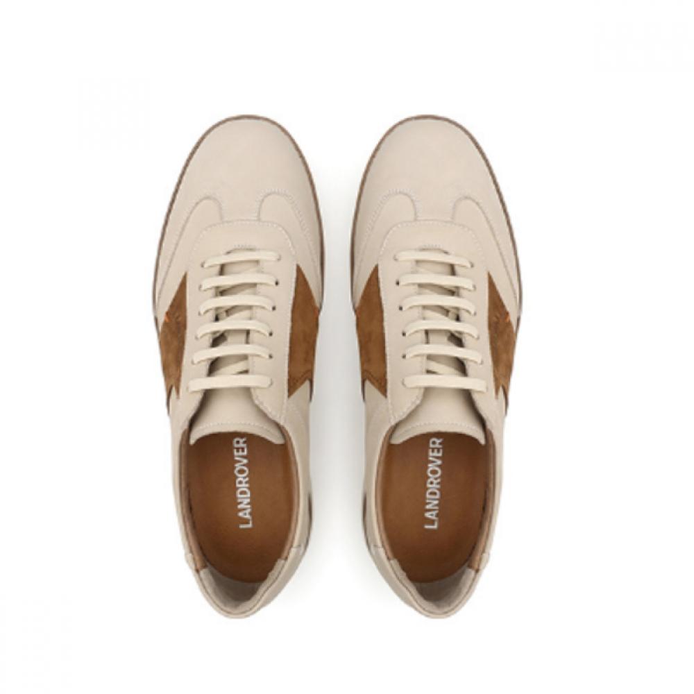 Land Rover Men S caSual SneakerS lanoxS5828mf9