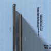 Phone Case for Huawei Mate 20 Pro, with Upgraded Skin-Like Leather, Frosted Lens Protection, Full Coverage Silicone Case And Wome