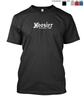 New Edition Hoosier Racing Tire Logo Classic MAN WOMAN T-Shirt S To 5XL