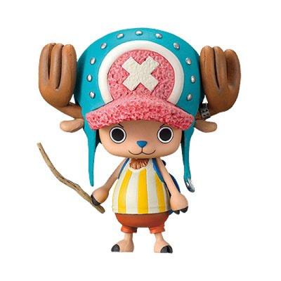 One Piece DX-Figur ~THE GRANDLINE MEN~Vol.12 Tony Tony Chopper Einzelstück