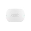 Bosch DICENTIS Wireless Access Point (CN Version)
