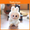 Keychain Plush Animal Backpack Decor Pp Cotton Cute Stuffed Toy Kids Gift