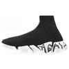 Scarpe da donna – Sneakers