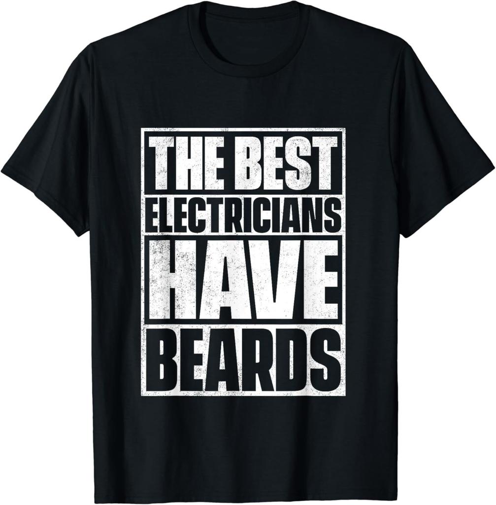 Funny Electrician You Cant Resist Me Electrical Engineer TShirt Cotton Men Tees Customized Discount Top Tshirts Men Clothing
