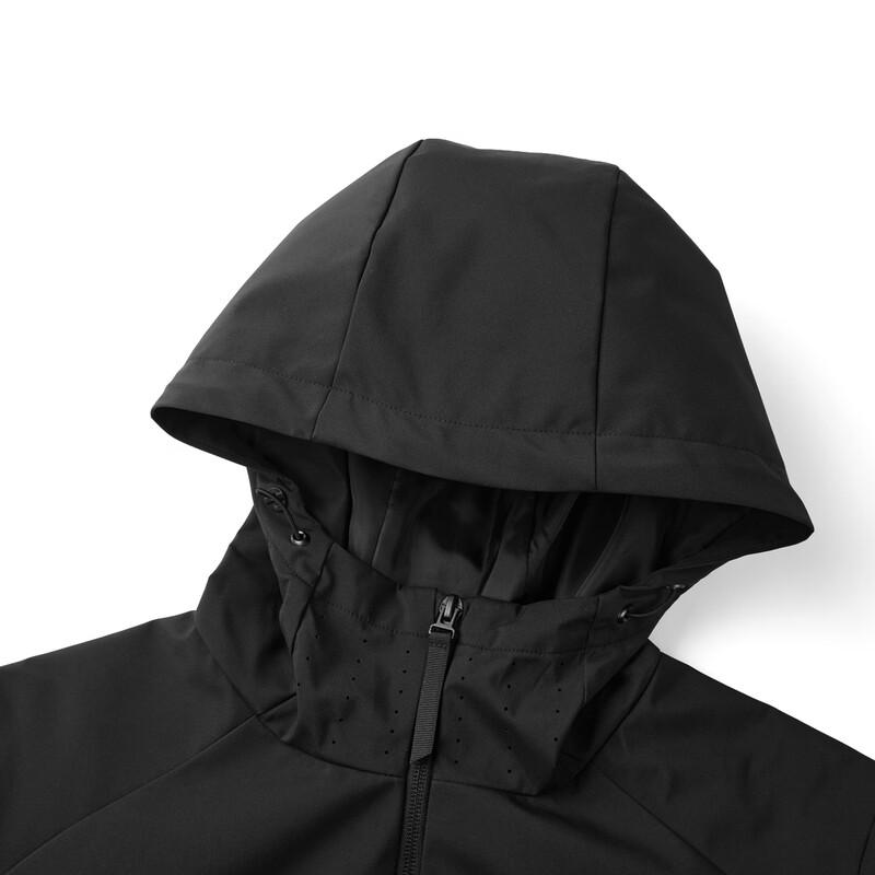 adidas Unisex Sports & Outdoor Outerwear