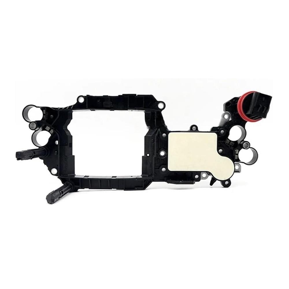 Transmission Control Module A0034462410 For Mercedes Benz W245 W169
