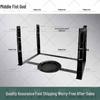 Zhongquanshen Combat Sports Training Equipment
