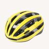 Unisex Cycling Helmet Road Mountain Bikes Lightweight Ventilated CE Certified PC Shell Multiple Colors