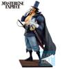 First General Figure One Piece Vista Pirates Bandai Spirits Masterlies Collector - - (Whitebeard (TBA)), Figure.
