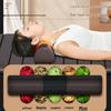 Cervical Spine and Full Body Massager with Automatic Kneading