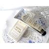 Santal Et Beaute French Classic Hand Cream [White Tea] 30ml X 3 Bottles