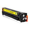 Laisheng Compatible Toner Cartridge with Chip