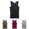 Premium Cotton Mens Plain T-shirts Ideal For Summer And Gym Casual Wear