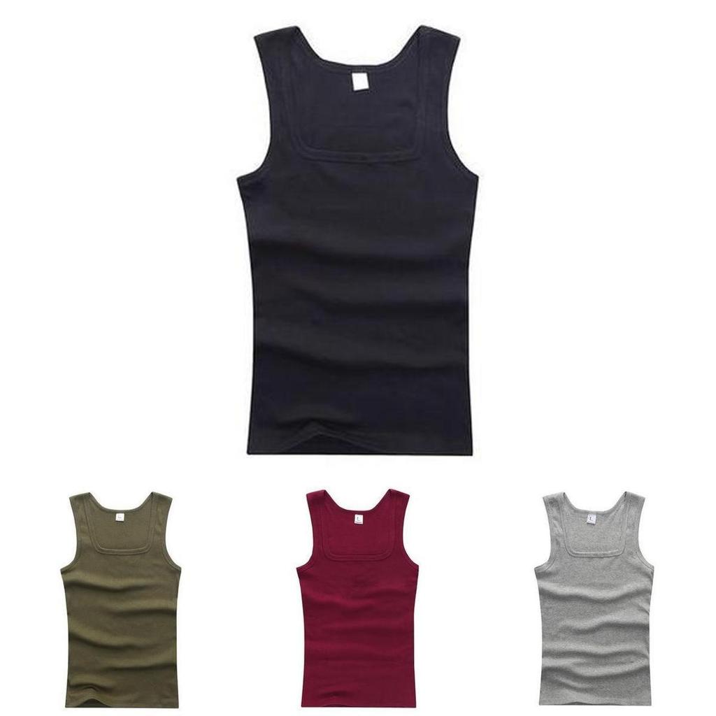 Premium Cotton Mens Plain T-shirts Ideal For Summer And Gym Casual Wear