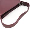 Cartier - Cabochon One-Shoulder BagHandbag leather Array