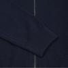 Daks 26 Year Ss Wool Blend Structured Full Zip Dmp1swzu201n1