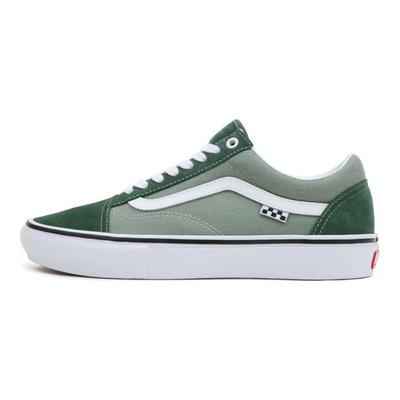 Unisex-Schuhe – Sneaker