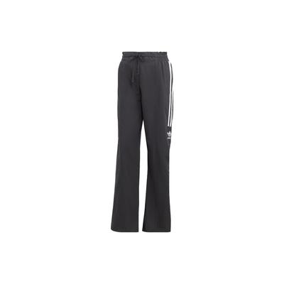 Alt giyim (Kadın) – Spor Pantolonlar