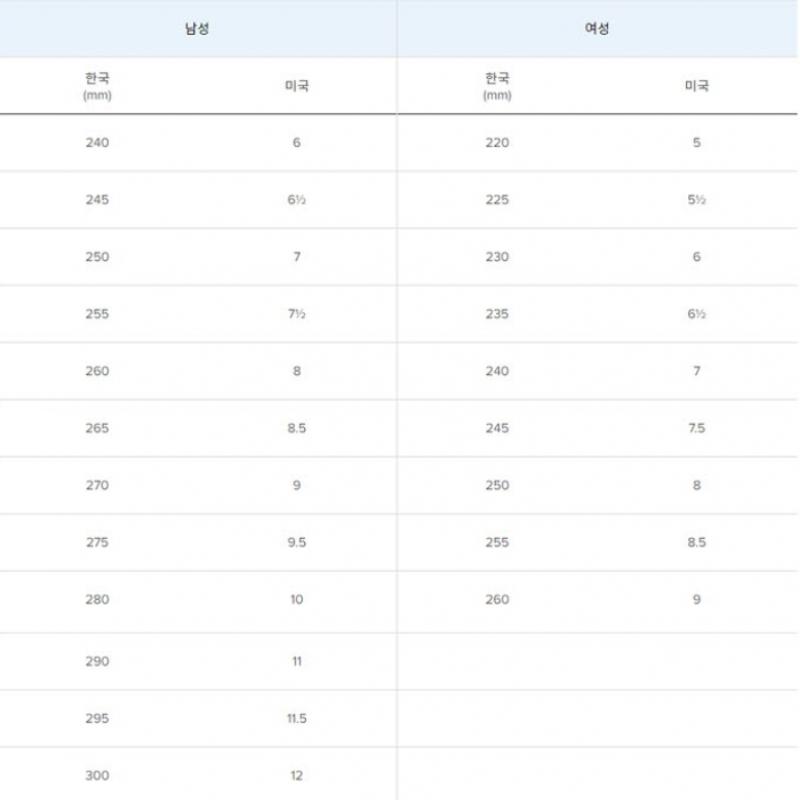 New Balance Slipper Sandals Rqk Nbrjfc101b 19 Sd1101fzb2