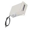 CSK6 NKW 6 Digit Electromagnetic Pulse Counter (#03 DC 24V)