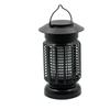 Household Electric Insect Trap Lamp Outdoor LED Mosquito Light Low-noise Indoor Mosquito Repellent Lamp 165*165*270mm